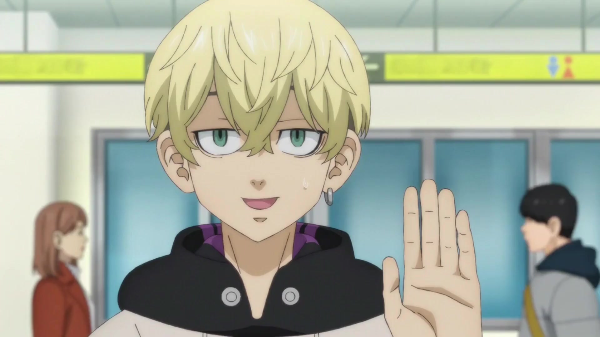 chifuyu (19).mp4